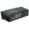 Купить EASYSOUND SIREN SET 2EQ MIXER [2 of 2] по выгодной цене в Челябинске