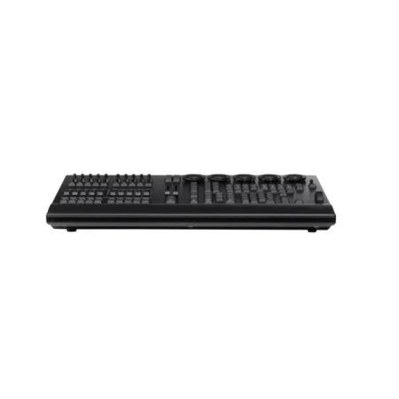 Купить PSL Lighting PSL-GM-3-CW по выгодной цене в Челябинске