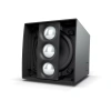 Купить LD System CURV 500 S2 по выгодной цене в Челябинске