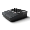 Купить LD Systems FX 300 по выгодной цене в Челябинске