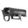 Купить LIGHT SKY F450 Follow Spot по выгодной цене в Челябинске