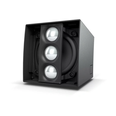 Купить LD System CURV 500 S2 по выгодной цене в Челябинске