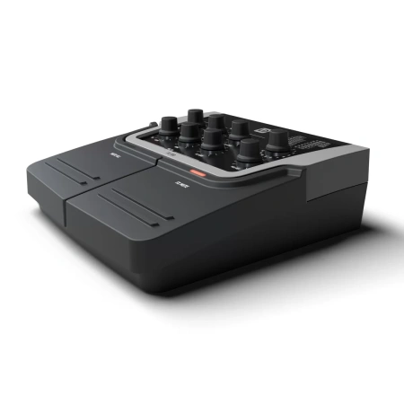 Купить LD Systems FX 300 по выгодной цене в Челябинске