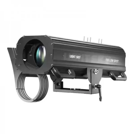 Купить LIGHT SKY F450 Follow Spot по выгодной цене в Челябинске