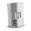 Купить LD Systems ICOA 15 W по выгодной цене в Челябинске