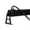 Купить STAGE4 BARTONE 16X6F IP по выгодной цене в Челябинске