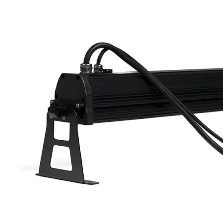 Купить STAGE4 BARTONE 16X6F IP по выгодной цене в Челябинске