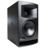 Купить Meyer Sound Amie по выгодной цене в Челябинске