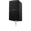 Купить TURBOSOUND KT10-HP по выгодной цене в Челябинске