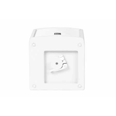 Купить DS Proaudio ANT WH по выгодной цене в Челябинске
