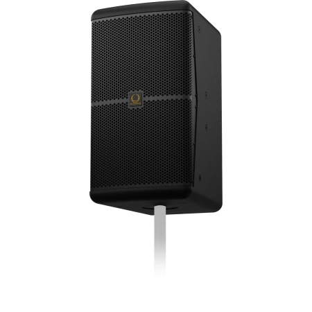 Купить TURBOSOUND KT10-HP по выгодной цене в Челябинске