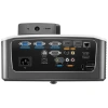 Купить BenQ MX854UST по выгодной цене в Челябинске