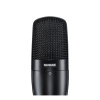 Купить Shure SM27 по выгодной цене в Челябинске