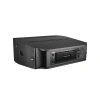 Купить Audiocenter K-LA210-DSP по выгодной цене в Челябинске