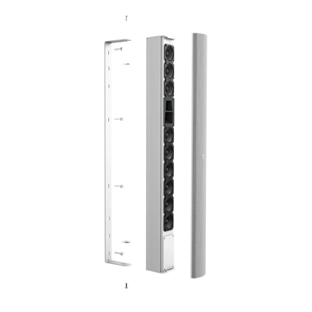 Купить LD Systems MAUI i1 по выгодной цене в Челябинске