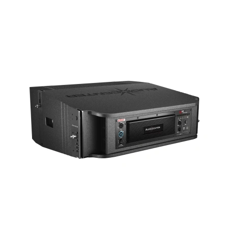 Купить Audiocenter K-LA210-DSP по выгодной цене в Челябинске
