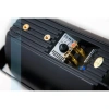 Купить CVGAUDIO RF416TBL по выгодной цене в Челябинске