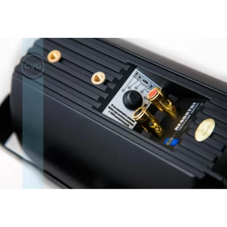 Купить CVGAUDIO RF416TBL по выгодной цене в Челябинске