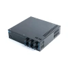 Купить CVGAUDIO TR-120LS по выгодной цене в Челябинске