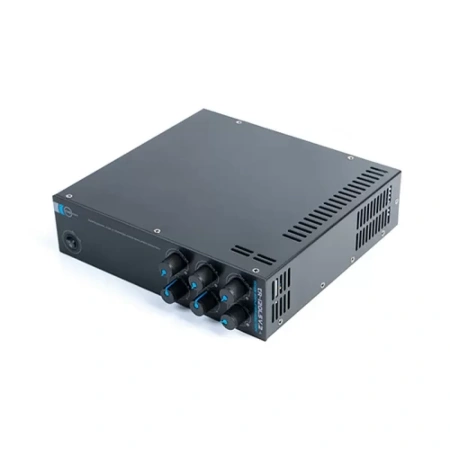 Купить CVGAUDIO TR-120LS по выгодной цене в Челябинске