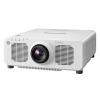 Купить Panasonic PT-RZ690LW по выгодной цене в Челябинске