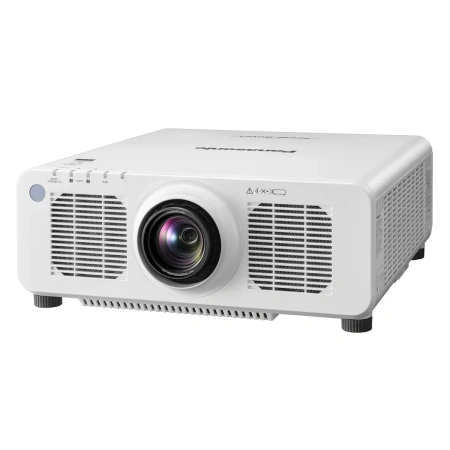 Купить Panasonic PT-RZ690LW по выгодной цене в Челябинске