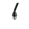 Купить SHURE MX415LP/S по выгодной цене в Челябинске