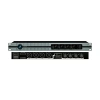 Купить S-Track Whale X4150 по выгодной цене в Челябинске