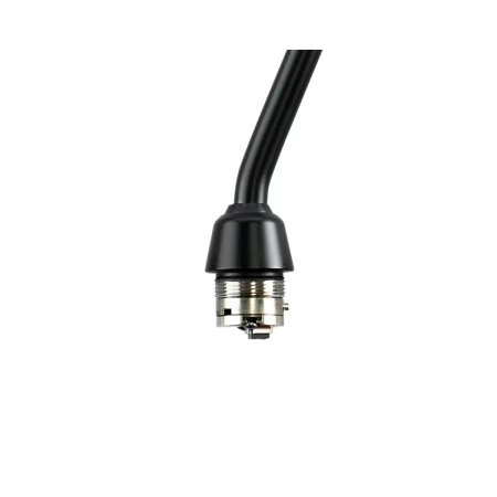 Купить SHURE MX415LP/S по выгодной цене в Челябинске