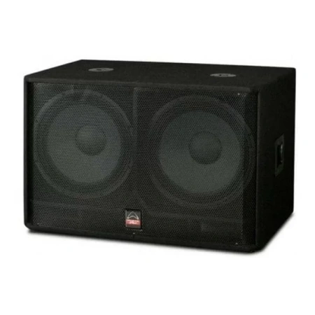 Купить WHARFEDALE PRO EVP-X218B MKII по выгодной цене в Челябинске