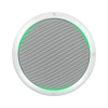 Купить SHURE MXA310W по выгодной цене в Челябинске