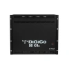 Купить DiGiCo Заглушка для свободного слота D2-Rack по выгодной цене в Челябинске