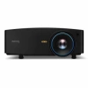 BenQ LK954ST