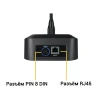Купить DSPPA CM-60 V2 по выгодной цене в Челябинске