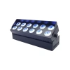 Купить LightCraft 12x18 RGBWA+UV Wireless Battery по выгодной цене в Челябинске