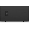 Купить TURBOSOUND MS218 по выгодной цене в Челябинске