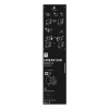 Купить HK AUDIO L SUB 1800 A по выгодной цене в Челябинске