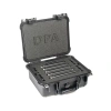 Купить DPA 5006A (Surround Kit) по выгодной цене в Челябинске