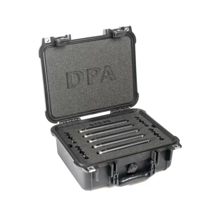 Купить DPA 5006A (Surround Kit) по выгодной цене в Челябинске