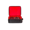 Купить DJ BAG CD&M PLUS по выгодной цене в Челябинске