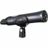 Купить SENNHEISER EW 300 G4-BASE COMBO-AW+ по выгодной цене в Челябинске