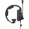 Купить Sennheiser HMD 301 PRO по выгодной цене в Челябинске