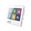DSPPA DM-837W