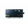 Купить Barco XDL-4K75 по выгодной цене в Челябинске