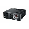 Купить Optoma ML750e по выгодной цене в Челябинске