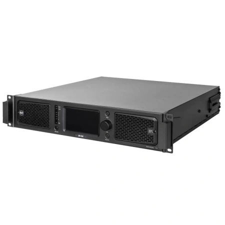 Купить RCF XPS 16K по выгодной цене в Челябинске
