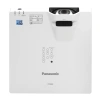 Купить Panasonic PT-TMX380 по выгодной цене в Челябинске