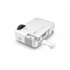 Купить BenQ LW720 по выгодной цене в Челябинске