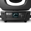 Купить Cameo OPUS SP5 FC по выгодной цене в Челябинске