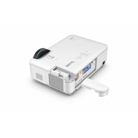 Купить BenQ LW720 по выгодной цене в Челябинске